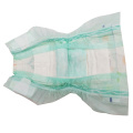 Good Quality Cheap Baby Nappies Baby Diapers